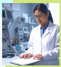 Услуги Сертификация продукции и услуг в Касимах