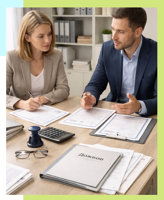 Сертификация услуг в Касимах услуги сертификации от 27185 р Алешин-Ксм