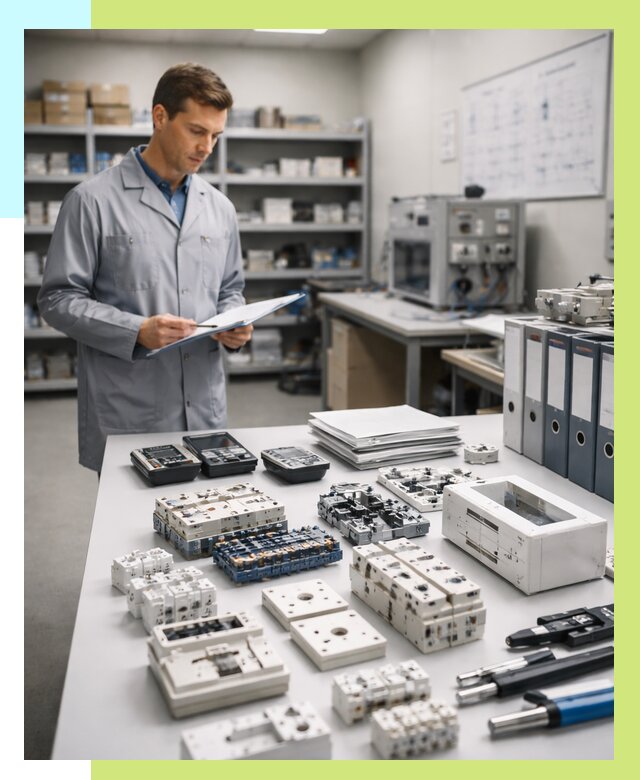 Сертификат на низковольтное оборудование в Касимах от 27185 р|Алешин-Ксм