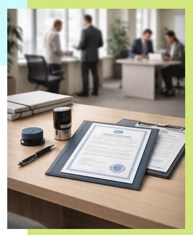 Добровольный сертификат в Касимах от 13049 р | Алешин-Ксм