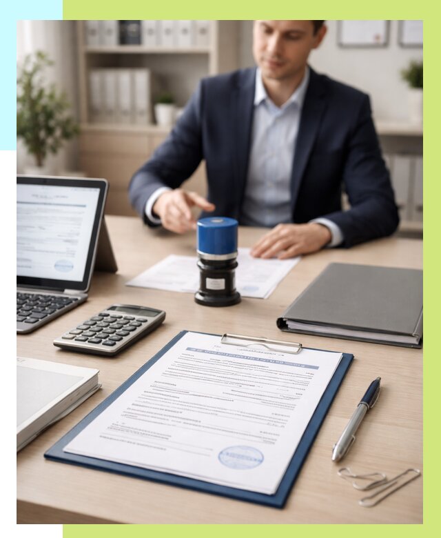 Добровольный пожарный сертификат в Касимах от 8699 р. | Алешин-Ксм