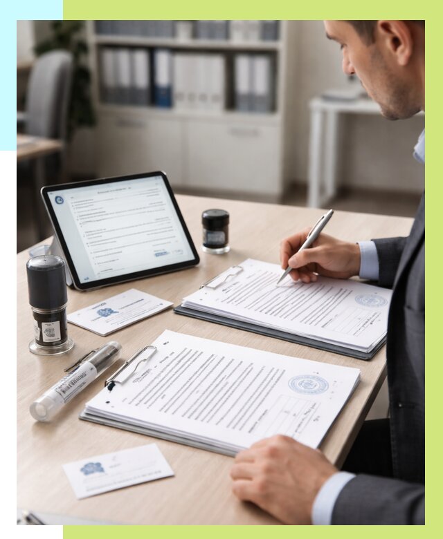 Озоновое заключение в Касимах под ключ от 4893 р. | Алешин-Ксм