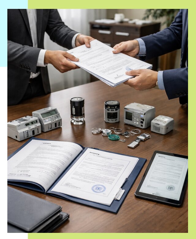 БКТС в Касимах: оформить и заказать от 8156 р. | Алешин-Ксм