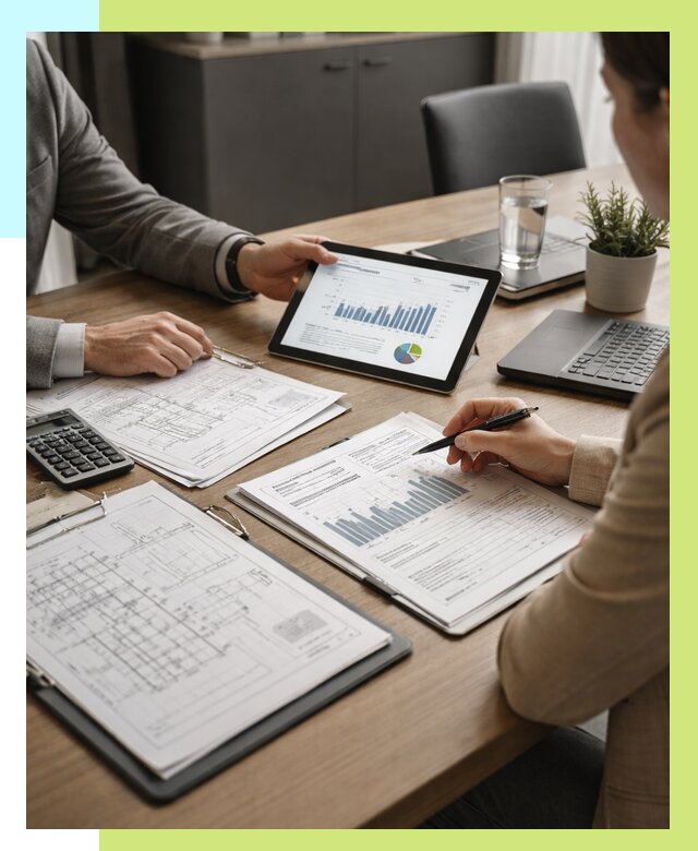 Сертификат ISO 50001 в Касимах под ключ от 76118 р. | Алешин-Ксм