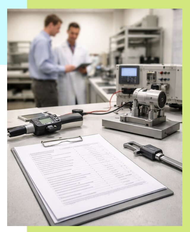 Протокол испытаний продукции в Касимах от 8156 р. | Алешин-Ксм