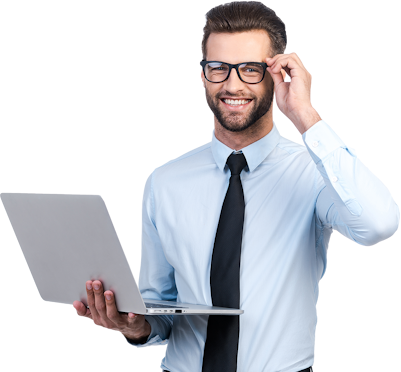 Вас интересует Оформление карантинного сертификата для растений в Касимах? задайте вопрос